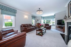 Living Room- click for photo gallery